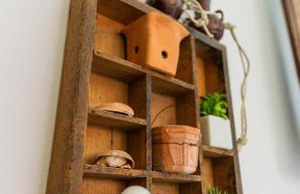 Casa Aprilia by Ca-Sa Check - Photo 23