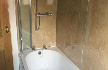 Erradill Cottage - Foto 15