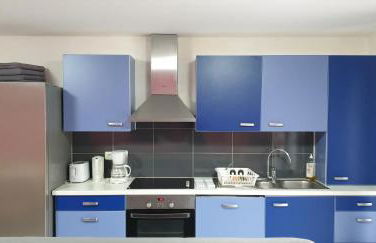 Presqu'île de Chooz - Foto 8