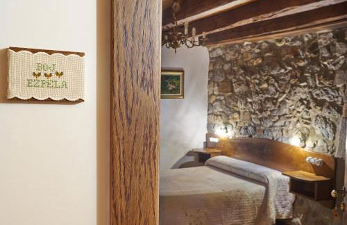 Casa Rural Lenco - Foto 40