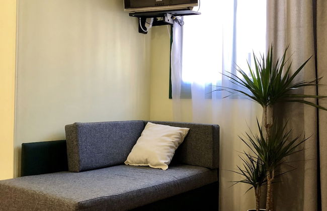 H&B apartments Pushkin - Foto 7