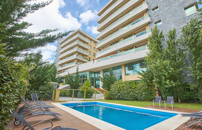 Albar Club de Mar - Foto 1