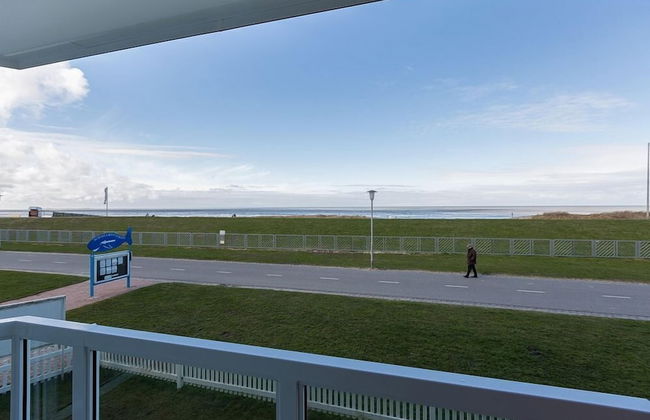 Strandhaus Christiansen - Foto 53