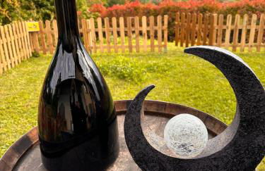 Just Langhe Casa Nebbiolo - Foto 11