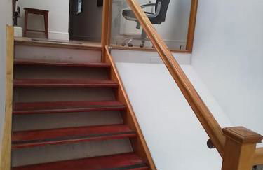 Superb City Centre apt with parking - Photo 14