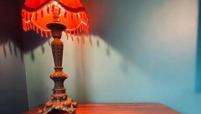 Spacious Boutique Apartment - Foto 4