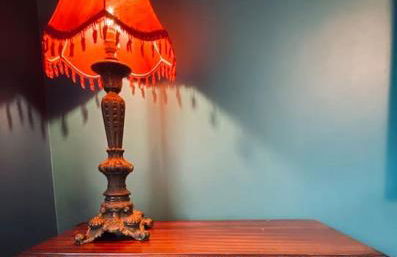 Spacious Boutique Apartment - Foto 4