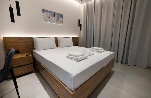 Akira Suites - Photo 52