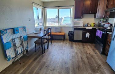 2B 1Ba 300Night 1B 1Ba 150Night - Foto 27