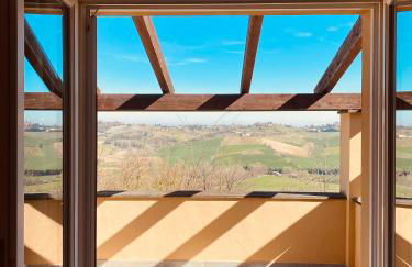 Villetta verde Smeraldo fronte piscina - Foto 32