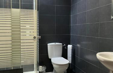 El Rincón de Potes - Foto 19