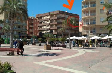 Apartamento Puertoplaya II - Foto 40