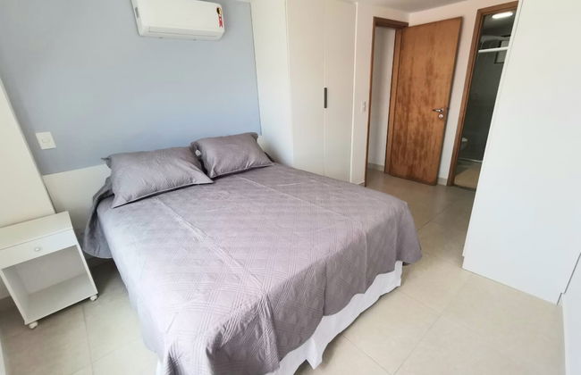 Luxor Paulo Miranda Home Service - Foto 49