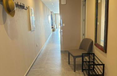 Soio dlux - Con acceso a la playa - Photo 25