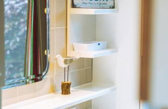 Ferienhaus Meldorf - Foto 26