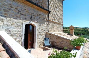 Agriturismo Torre Gialluise - Photo 19