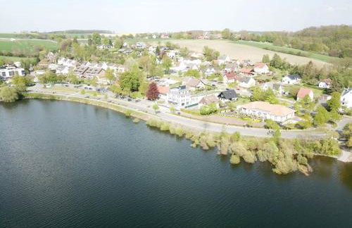 Ferienhaus Knappstein - Foto 2