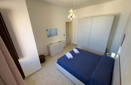 Barcarello HOME & SEA - Foto 13