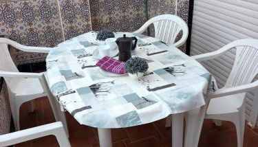 Vela Mar Alta - Foto 2