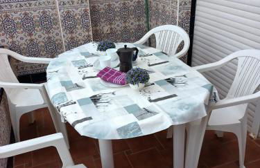 Vela Mar Alta - Foto 2