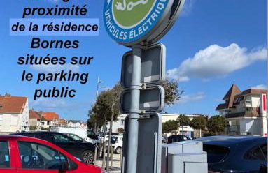 LE BON ENDROIT en bord de mer, vue mer et wifi - Foto 47