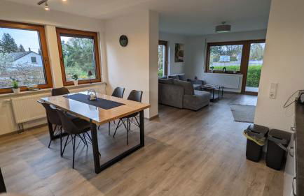 Weingut Harald Ludwig - Foto 51