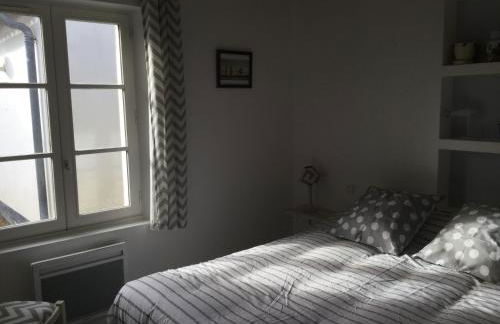 Maison de standing style rethais - Foto 34