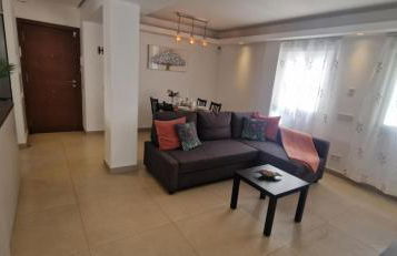 Sunray Apartment San Pedro de Alcantara - Photo 40