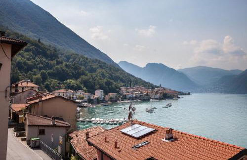 Casa Fiore - Foto 23