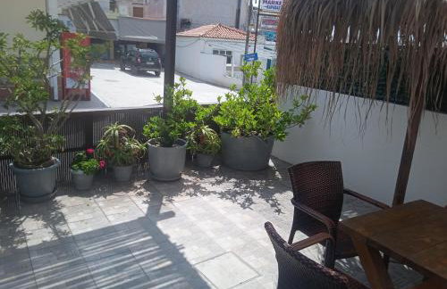 Ag.apostoloi studios - Foto 13