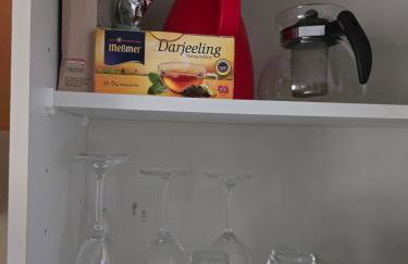 Auszeit Posthausen - Foto 38