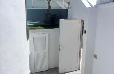 Arguineguín prívate pool - Foto 9