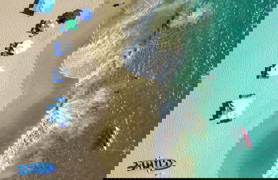 Kibayo Cabarete - Photo 71