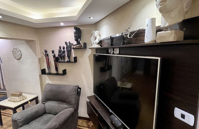 Rosa Black Baccara Suites W Gym - Foto 10