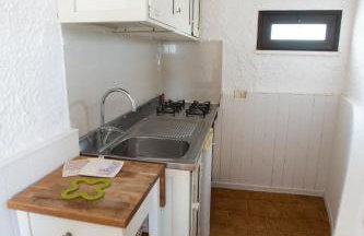 Il Villaggio Del Mago - Foto 22