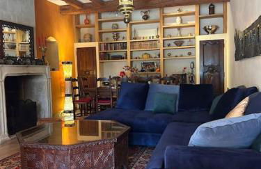 Villa Rouge Corbieres - Foto 50