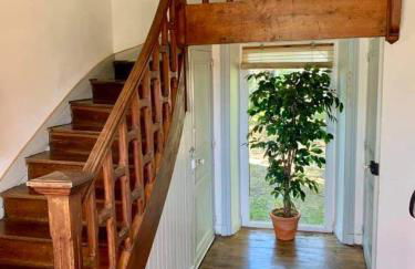 Villa Sleeps 8 with Pool and Hot Tub - Foto 15