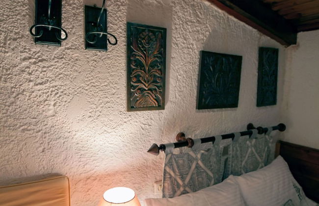 Dandy Villas Agoriani - Foto 6