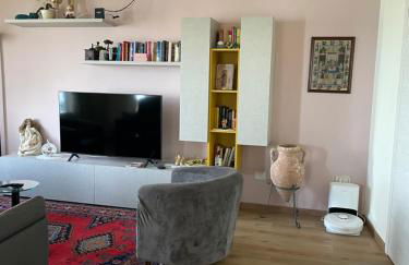 Casa Patrizia - Foto 26