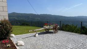 Villa Garcia - Foto 3