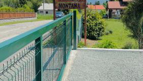 Apartments Montana - Foto 5