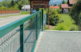 Apartments Montana - Foto 5