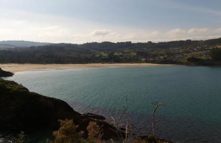 Apartamento La Ilusión - Cariño - Foto 58