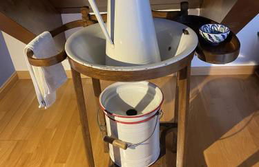 Rincón de Bachatos Casa Rural - Photo 40