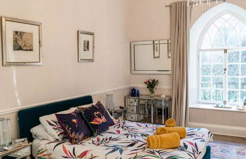 2 Claremont - Photo 13