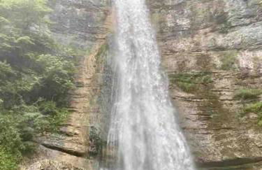 Maison de charme Haut-Jurassienne - Foto 53