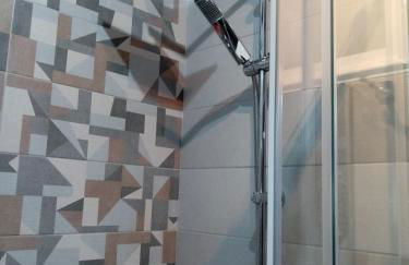 casa vacanza rosariomaria - Foto 21