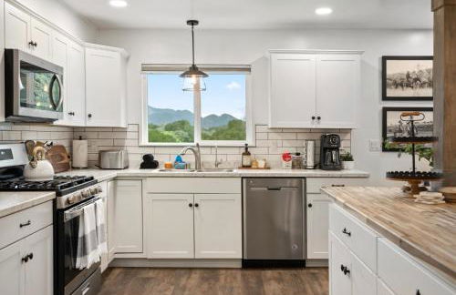 8 Mile House Deluxe - Foto 39