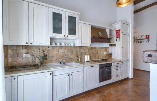 Villa Leopoldo by Istrian Country Houses - Photo 16