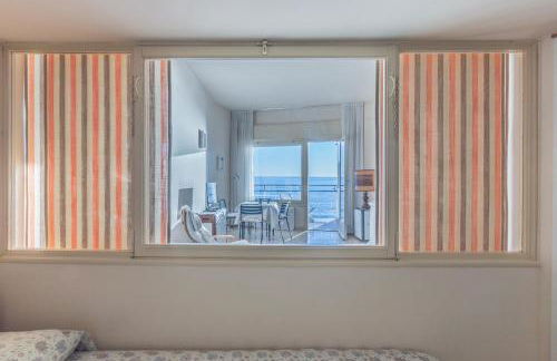 La finestra sul mare - Photo 14